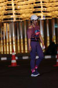 BIB: 
                            <button type="button" onclick="openModal(23786825)" class="btn btn-primary btn-sm float-right btn-popup" data-toggle="modal" data-target=".modal-high-quality">
                        <i class="fas fa-shopping-cart"></i> Add to Cart
                    </button>
                                            <button type="button" onclick="isThisMe(23786825, true)" class="btn btn-success btn-sm float-right btn-popup btn-isme hidden" data-toggle="tooltip" data-placement="bottom" title="นี่คือรูปของคุณใช่ไหม คลิกที่นี่เพื่อเอาเข้าอัลบั้ม">
                        <i class="fas fa-plus"></i> Add to album
                    </button>
                    <button type="button" onclick="isThisMe(23786825, false)" class="btn btn-warning btn-sm float-right btn-popup btn-isnotme hidden">
                        <i class="fas fa-ban"></i> Remove from album
                    </button>